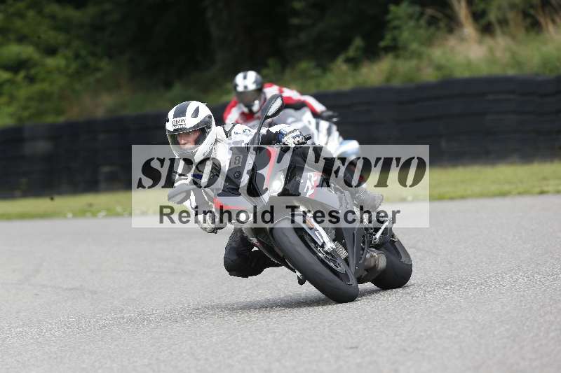 /Archiv-2025/41 06.08.2025 FREERIDE Training ADR/Gruppe M/18